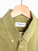 Load image into Gallery viewer, Yves Saint Laurent Shirt (M)