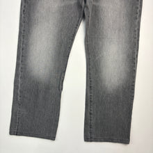 Load image into Gallery viewer, Levi’s 501 W36 L28