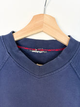 Load image into Gallery viewer, 90s Adidas France 98 Sweatshirt (S)
