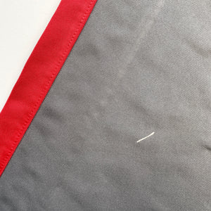 Puma Track Pants (XL)
