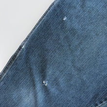 Load image into Gallery viewer, Dickies Carpenter Jeans W40 L32