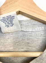 Load image into Gallery viewer, 90s Levi’s Single Stitch T-shirt (M)