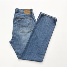 Load image into Gallery viewer, Chaps Jeans W34 L34