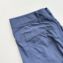 Load image into Gallery viewer, Women’s Columbia Cargo Trousers W30 L32