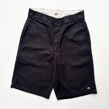 Load image into Gallery viewer, Dickies Shorts W30