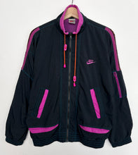 Load image into Gallery viewer, 90s Nike Jacket (S)