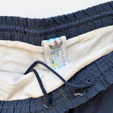 Load image into Gallery viewer, 90s Adidas Shorts (2XL)