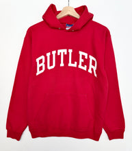 Load image into Gallery viewer, Champion Butler American College Hoodie (S)