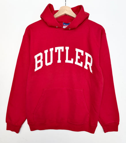 Champion Butler American College Hoodie (S)