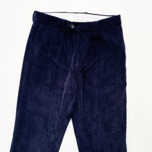 Load image into Gallery viewer, Jumbo Cords W34 L32