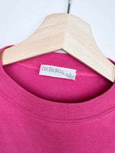 Load image into Gallery viewer, Women’s 90s Adidas T-shirt (S)