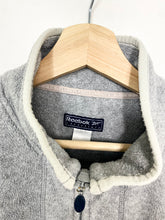 Load image into Gallery viewer, 00s Reebok Fleece (M)