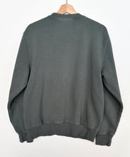 Load image into Gallery viewer, Carhartt Sweatshirt (S)
