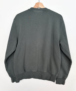 Carhartt Sweatshirt (S)