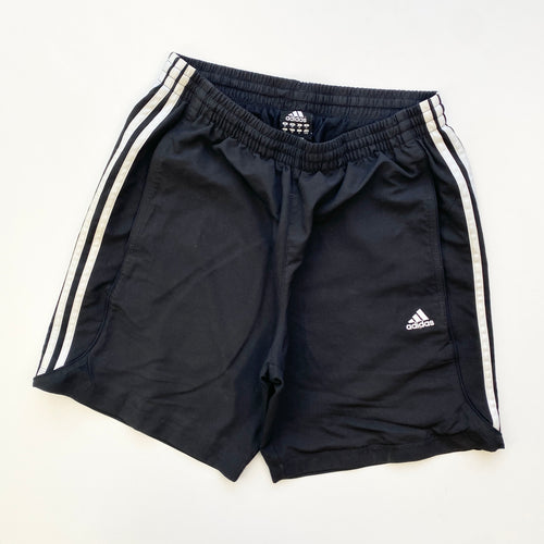 00s Adidas Shorts (M)