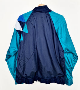 80s Adidas Jacket (M)