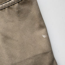 Load image into Gallery viewer, Dickies Shorts W28