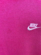 Load image into Gallery viewer, Nike Hoodie (M)