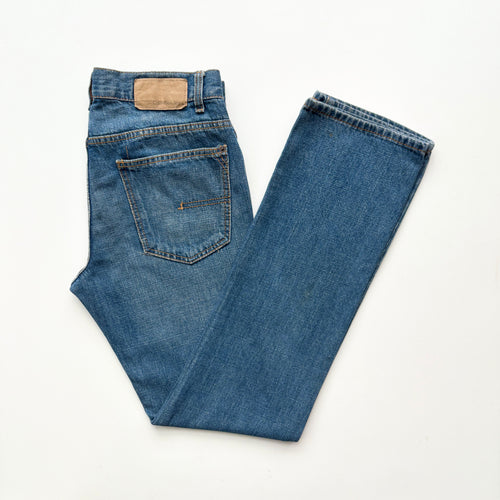 Calvin Klein Jeans W30 L32