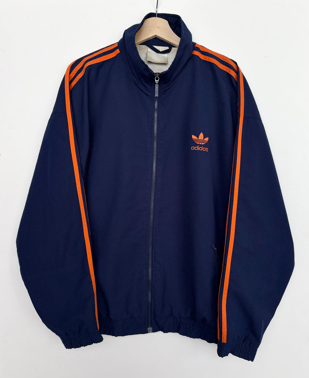 90s Adidas Jacket (L)