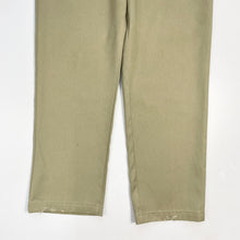 Load image into Gallery viewer, Dickies 874 W34 L30