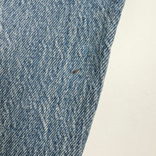 Load image into Gallery viewer, Levi’s 501 Jeans W32 L32