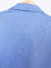 Load image into Gallery viewer, 90s Ralph Lauren Harrington Jacket (L)