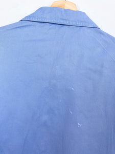 90s Ralph Lauren Harrington Jacket (L)