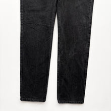 Load image into Gallery viewer, 90s Tommy Hilfiger Jeans W28 L32