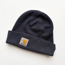 Load image into Gallery viewer, Carhartt Hat