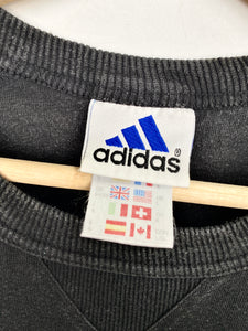 90s Adidas T-shirt (XL)