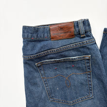 Load image into Gallery viewer, Women&#39;s Ralph Lauren Jeans W32 L31