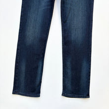 Load image into Gallery viewer, Calvin Klein Jeans W33 L30