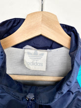 Load image into Gallery viewer, 80s Adidas Jacket (M)