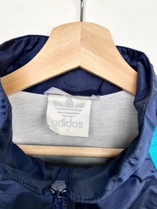 80s Adidas Jacket (M)