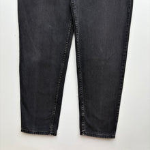 Load image into Gallery viewer, 90s Levi’s Jeans W36 L32