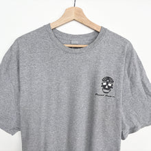 Load image into Gallery viewer, NASCAR T-shirt (2XL)