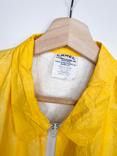 Load image into Gallery viewer, 1992 Camel Cigarettes Joe Camel Jacket (XL)