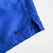 Load image into Gallery viewer, Nike Swim Shorts (L)