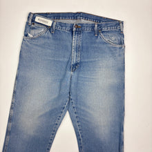 Load image into Gallery viewer, Dickies Jeans W36 L32