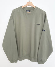 Load image into Gallery viewer, 00s Reebok Sweatshirt (XL)