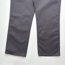 Load image into Gallery viewer, Ben Davis Trousers W38 L32