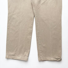 Load image into Gallery viewer, Nautica Trousers W38 L32