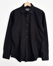 Load image into Gallery viewer, DKNY Shirt (M)