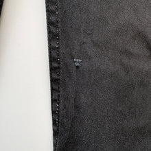 Load image into Gallery viewer, Dickies Jeans W36 L30