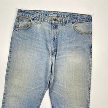 Load image into Gallery viewer, 90s Carhartt Jeans W42 L32