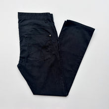 Load image into Gallery viewer, Calvin Klein Jeans W32 L32
