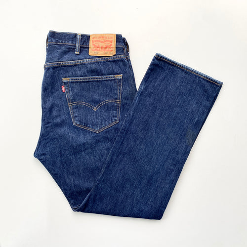 Levi’s 501 W38 L32