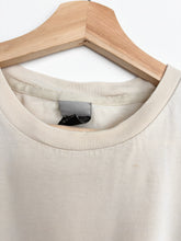 Load image into Gallery viewer, 00s Nike T-shirt (L)
