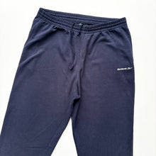 Load image into Gallery viewer, 00s Reebok Joggers (XL)